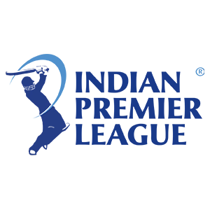 Betting on the Indian Premier League