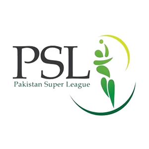 Betting on the Pakistan Super League