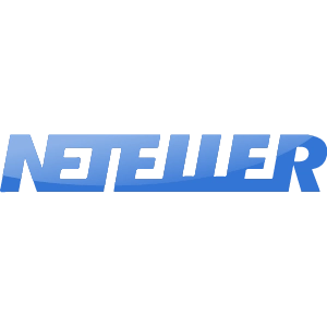 Neteller icon logo