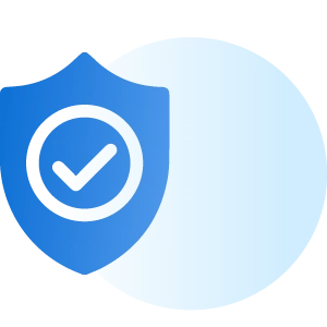 Safety and Security new icon