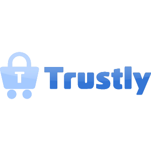 Trustly Logo Icon
