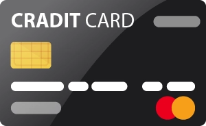 bestenonlinecasinos24 credit card icon