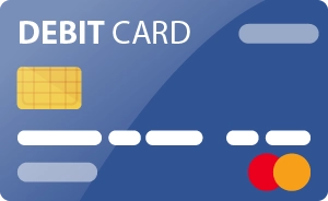 bestenonlinecasinos24 debit card icon