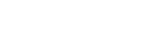 bestenonlinecasinos24 Logo