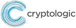 Cryptologic Logo